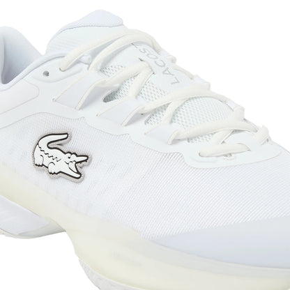 ZAPATILLAS LACOSTE AG-LT ULTRA LONDRES TODAS SUPERFICIES
