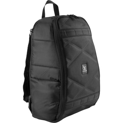 MOCHILA DE PÁDEL OXDOG COMMAND