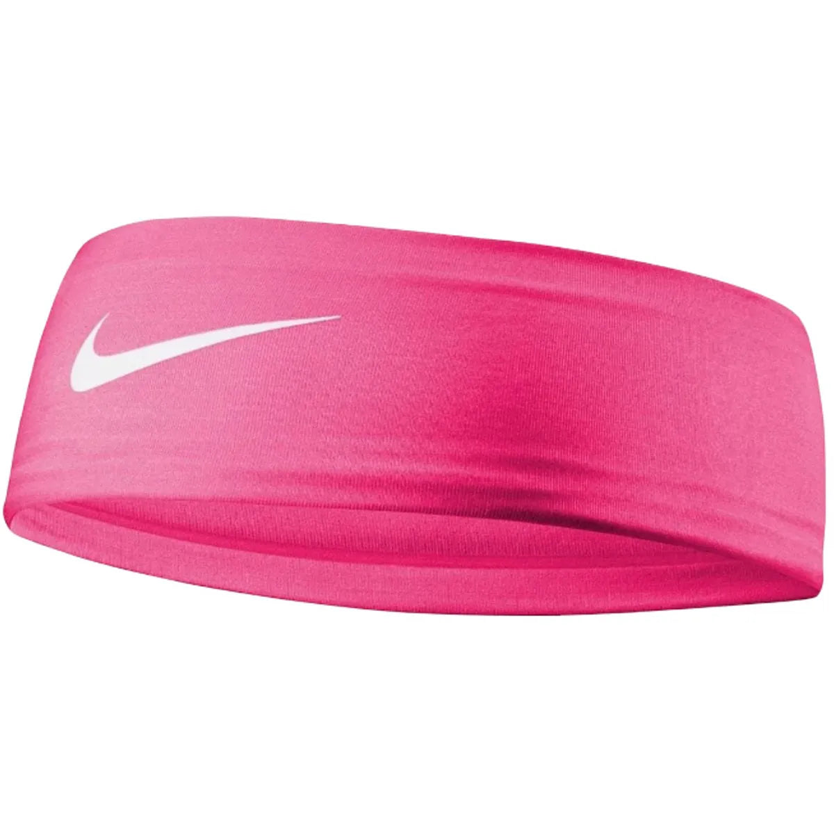 CINTA NIKE CLASSIC FURY HEADBAND