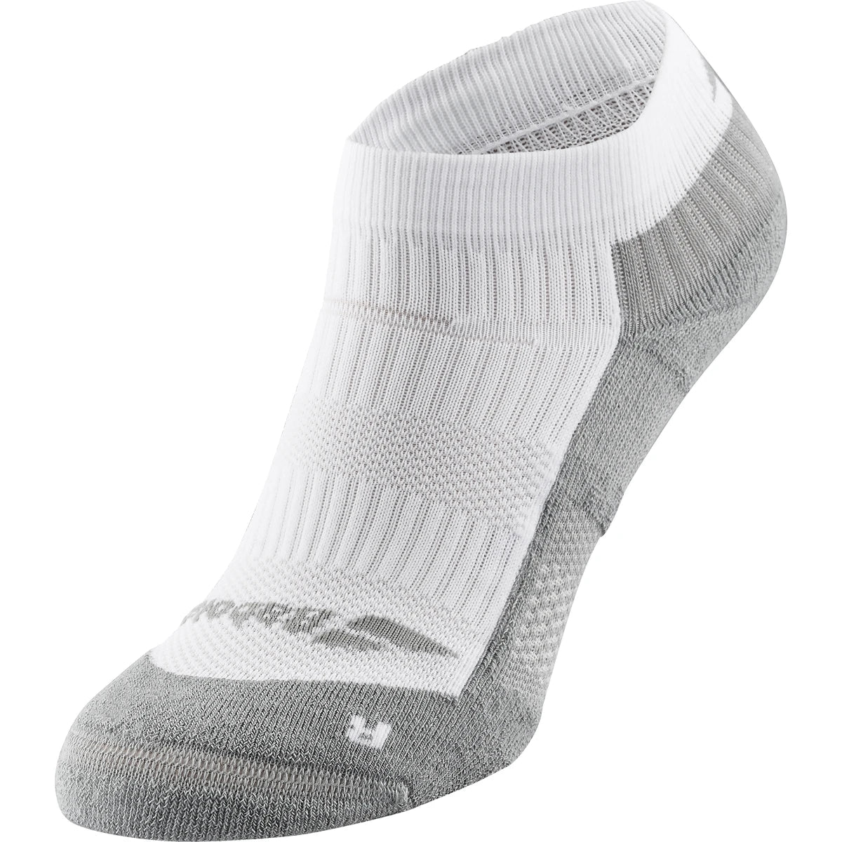 CALCETINES BABOLAT PRO (LOW)