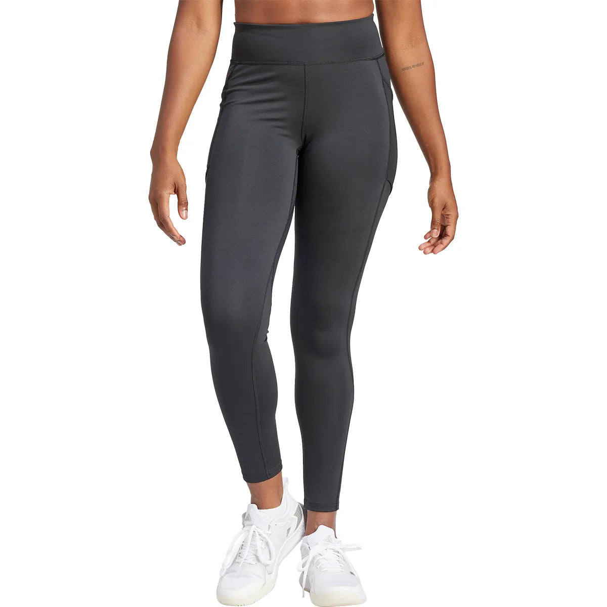 LEGGING ADIDAS MUJER GAMESET