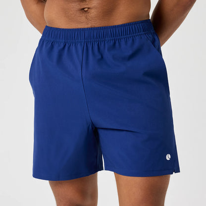 PANTALÓN CORTO BJORN BORG ACE 7IN