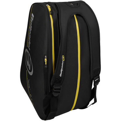 BOLSA DE PÁDEL BULLPADEL BPP26015 TOUR 005