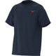 Camiseta Mizuno Athletic