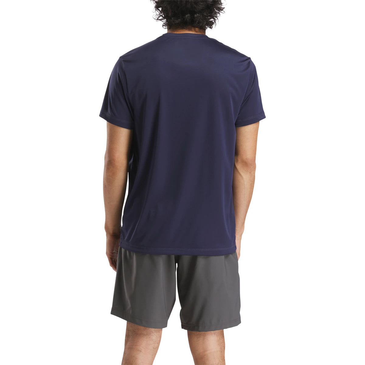 Camiseta Reebok Id Train Tech