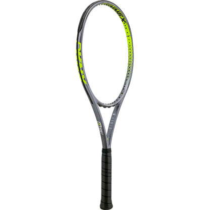 RAQUETA PRO KENNEX KI Q+5 PRO (310 GR)