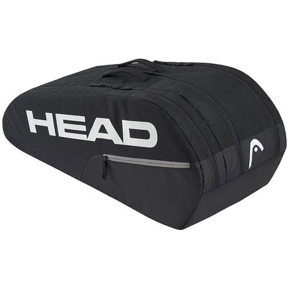 BOLSA DE TENIS HEAD RACQUET BASE L