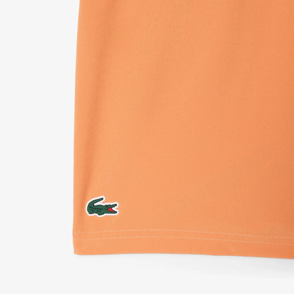SHORT LACOSTE DJOKOVIC PARIS