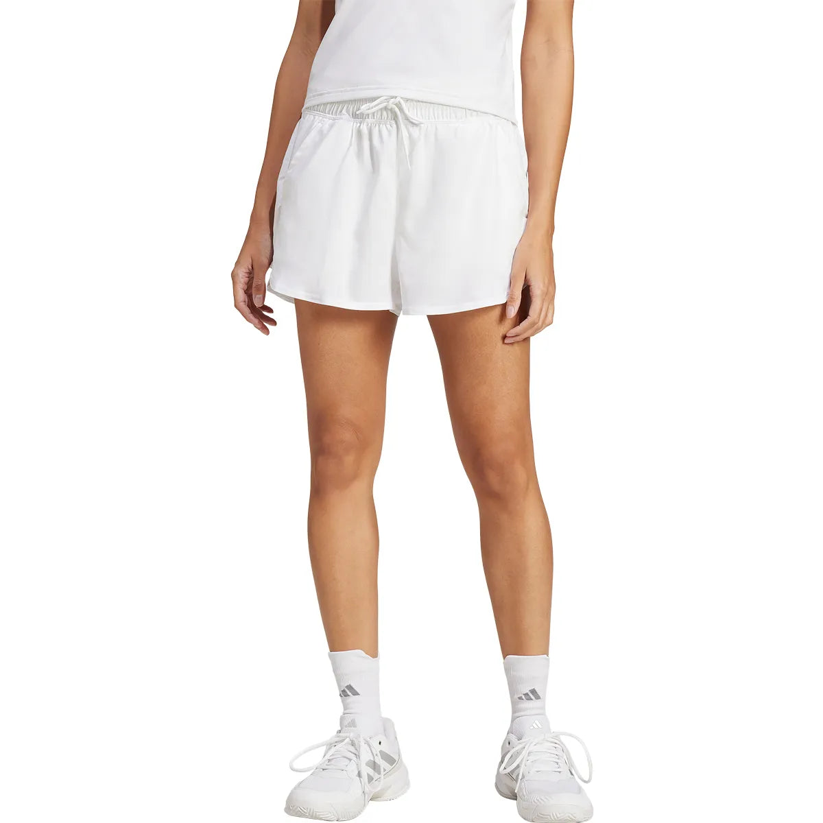SHORT ADIDAS MUJER CLUB