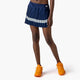 FALDA YONEX MUJER ELITE RG