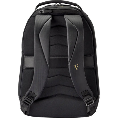 MOCHILA WILSON RF 01 LAVER CUP 2025