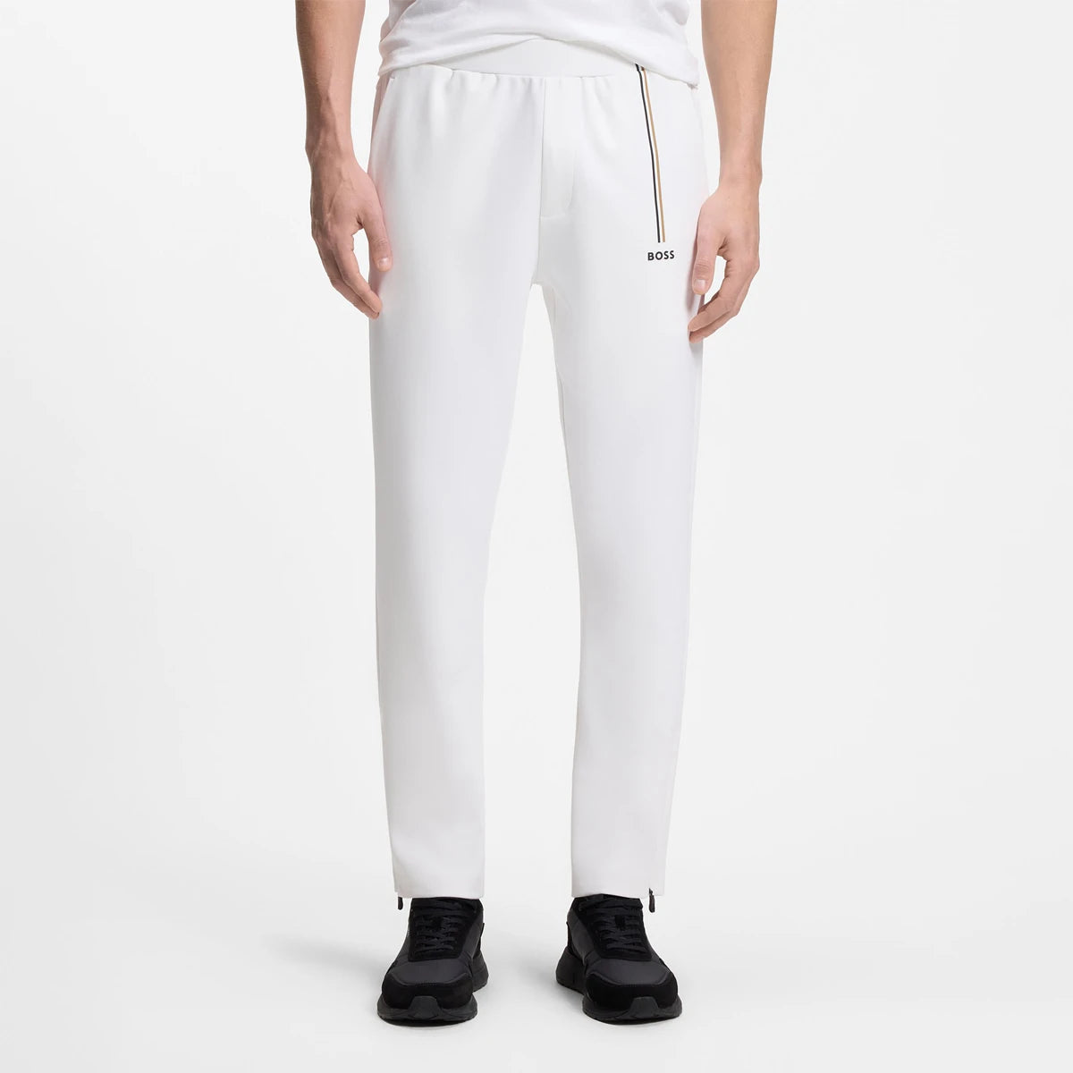 PANTALÓN BOSS GAME