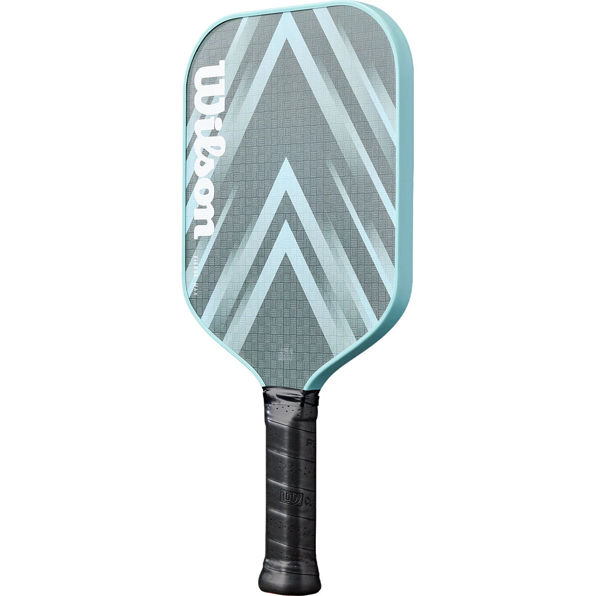 RAQUETA DE PICKLEBALL WILSON FIERCE MAX V2