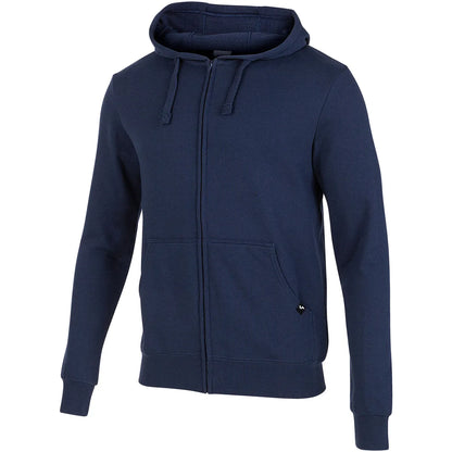 SUDADERA JOMA JUNGLE CREMALLERA COMPLETA