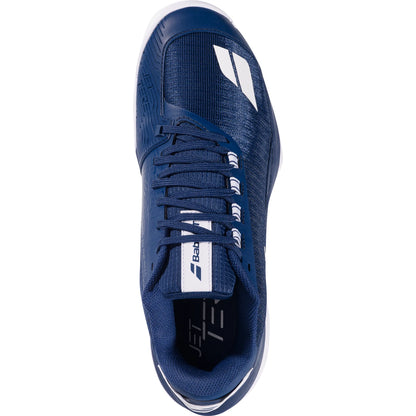 ZAPATILLAS BABOLAT JET TERE 2 PREMIUM TODAS SUPERFICIES