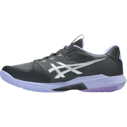 ZAPATILLAS ASICS SOLUTION SPEED FF4 NIGHT ENERGY TODAS SUPERFICIES