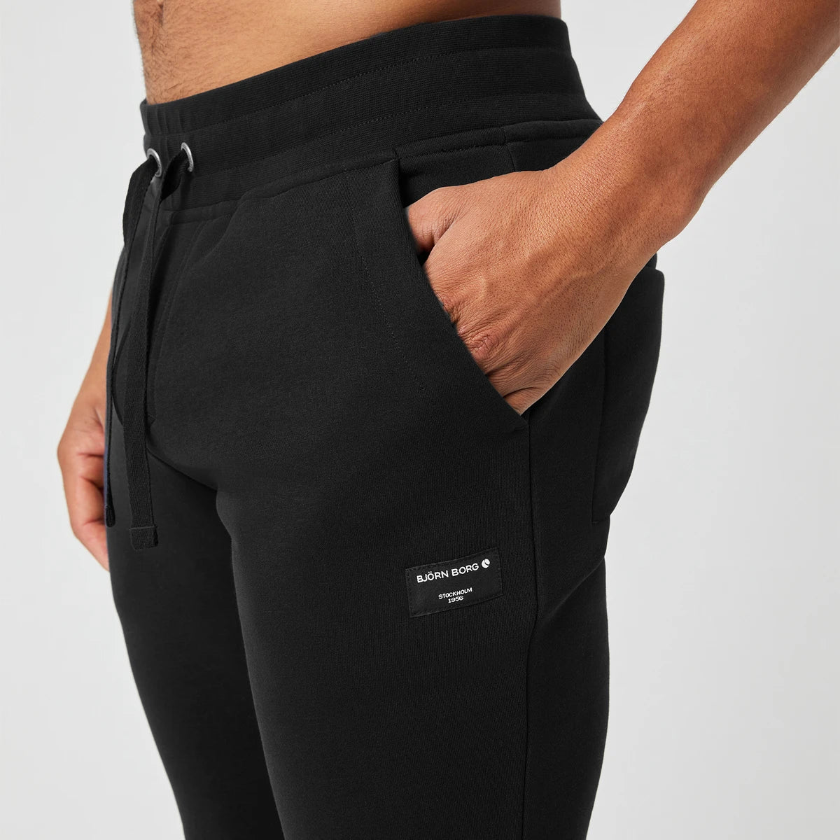 PANTALÓN BJORN BORG