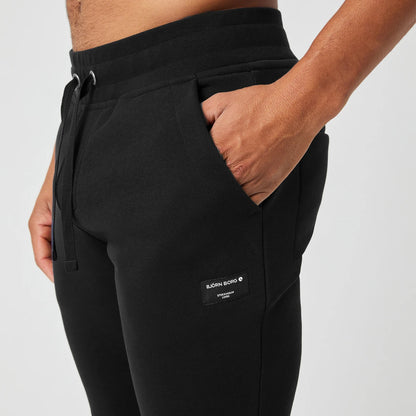 PANTALÓN BJORN BORG