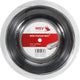 BOBINA MSV FOCUS HEX (200 METROS)