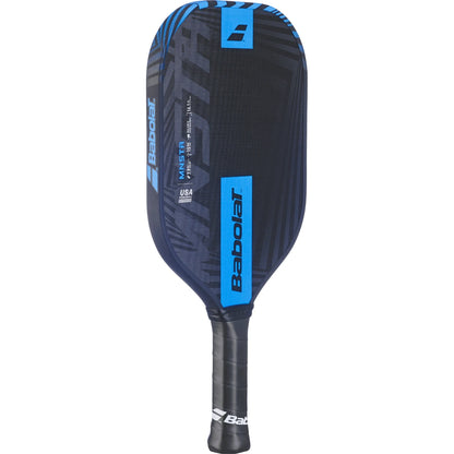 RAQUETA DE PICKLEBALL BABOLAT MNSTR