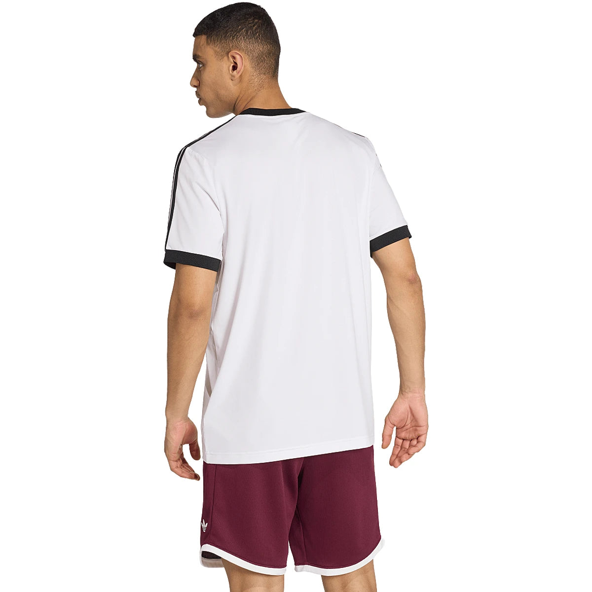 CAMISETA ADIDAS HOMBRE CLASSICS