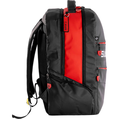 MOCHILA DE PÁDEL SIUX ELECTRA STUPA