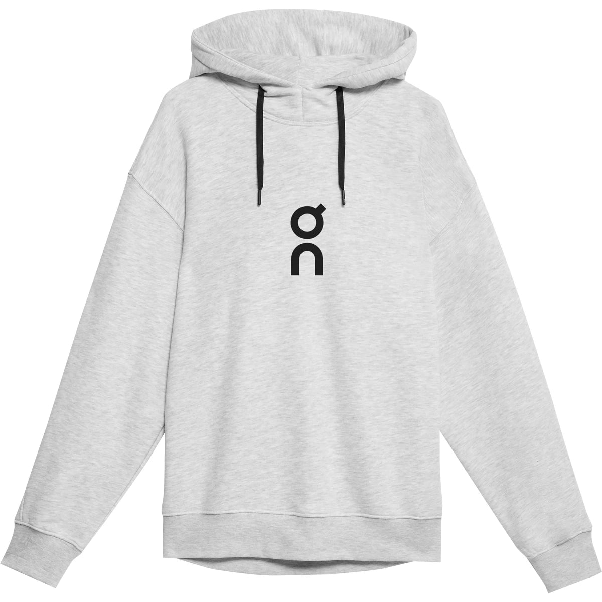 SUDADERA CON CAPUCHA ON FEMME CLUB HOODIE