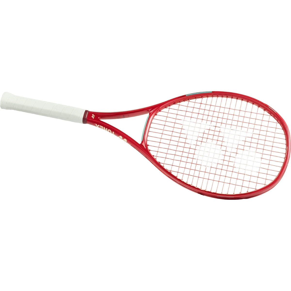RAQUETA YONEX VCORE 100 RUBY RED (300 GR)