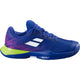 ZAPATILLAS BABOLAT JUNIOR JET MACH 3 TODAS SUPERFICIES