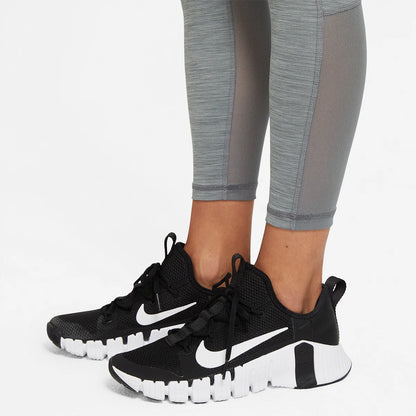 LEGGING NIKE MUJER PRO 365 HR 7/8