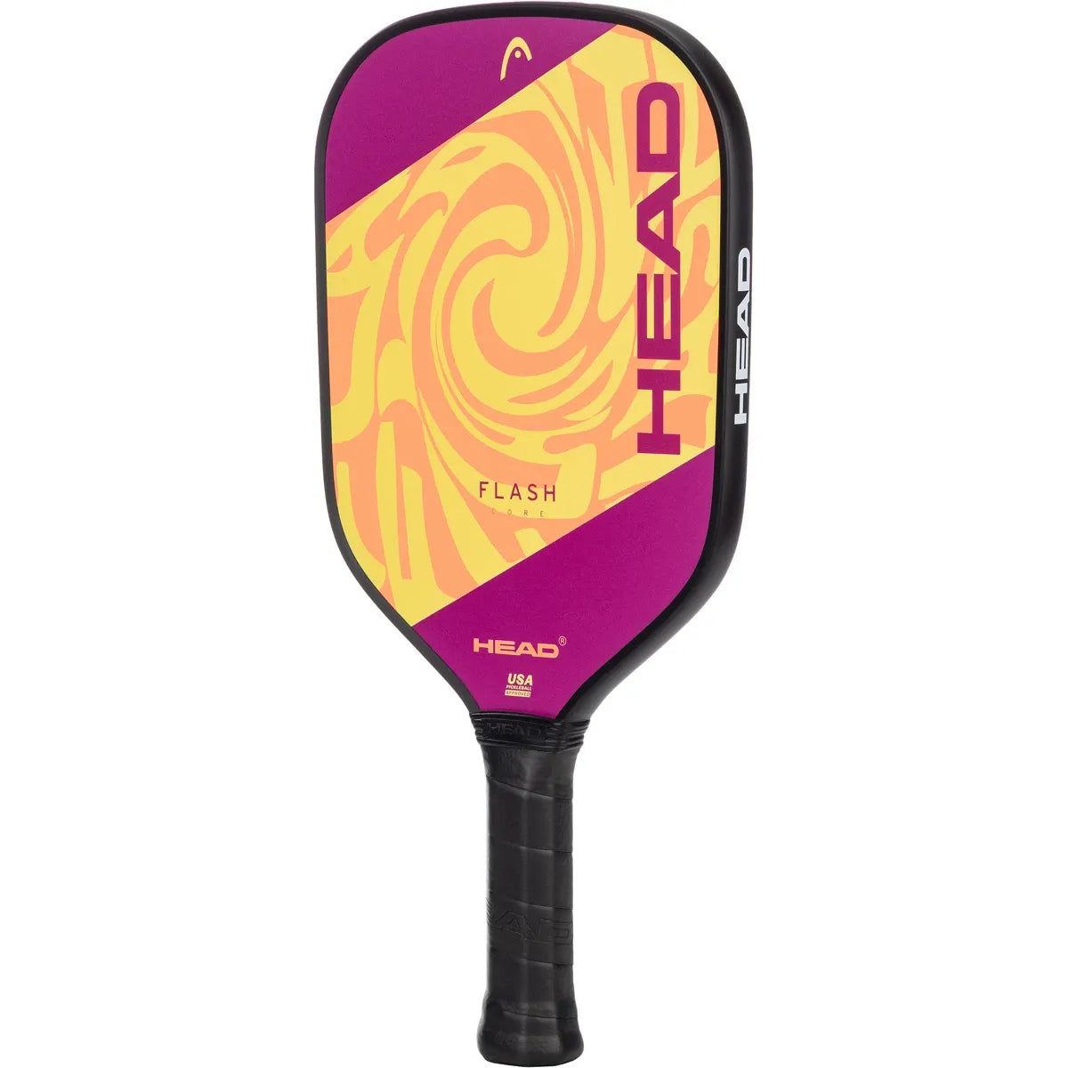 RAQUETA DE PICKLEBALL HEAD FLASH CORE