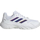 ZAPATILLAS ADIDAS MUJER COURTJAM CONTROL 3 TODAS SUPERFICIES