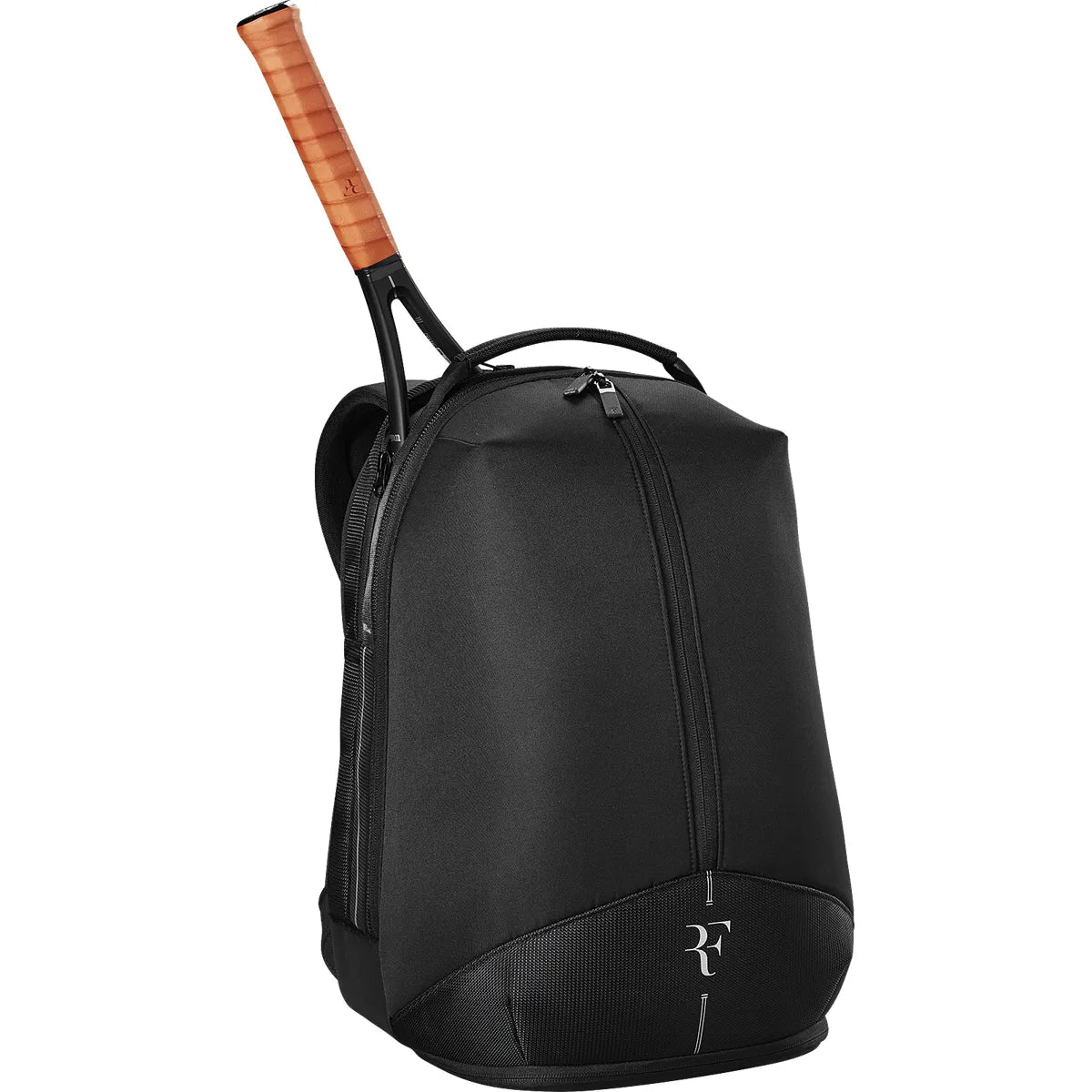 MOCHILA WILSON RF