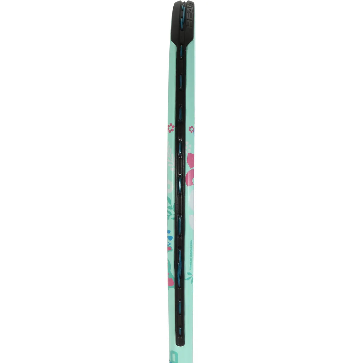 RAQUETA HEAD JUNIOR COCO 21