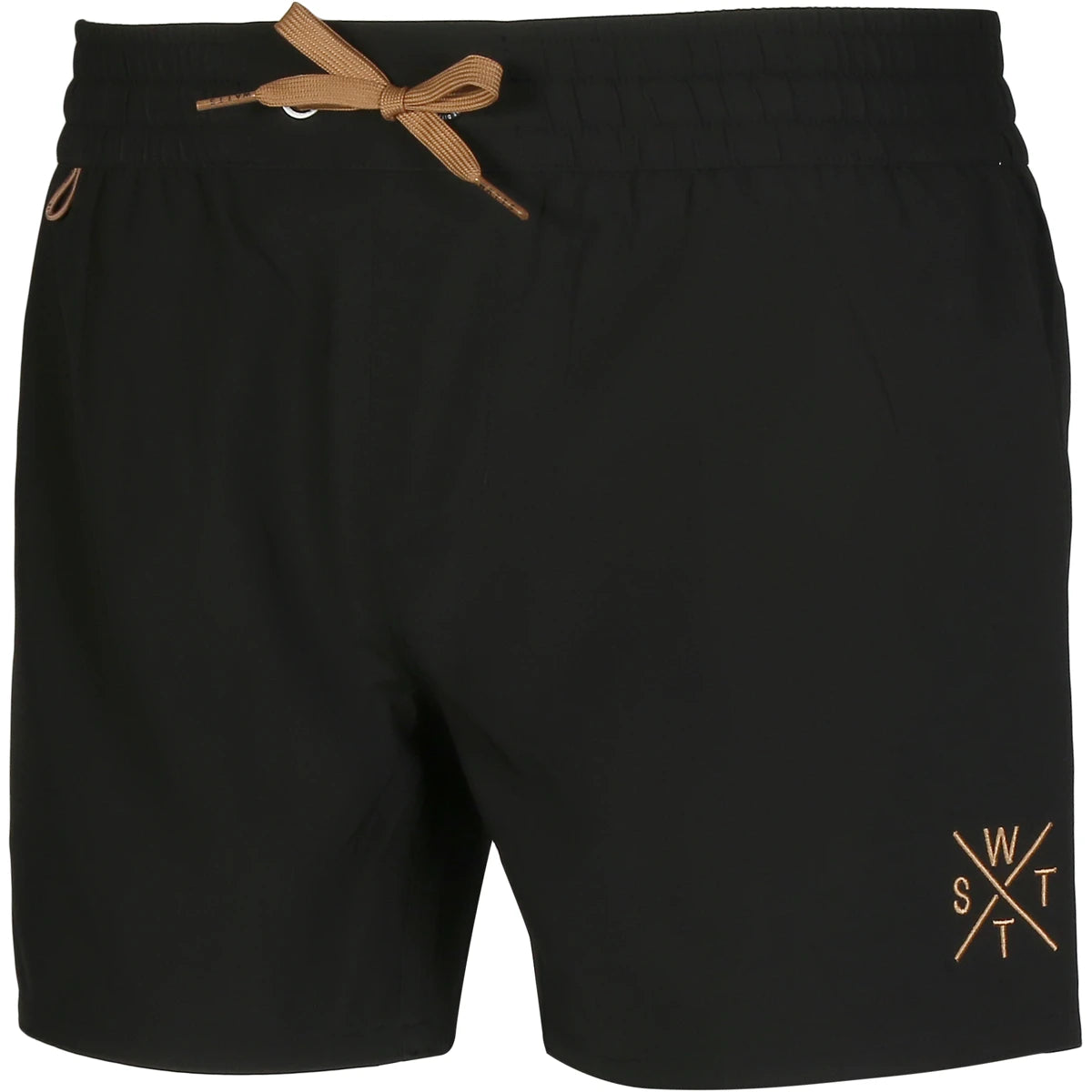 PANTALÓN CORTO DE BAÑO WATTS COOLZ