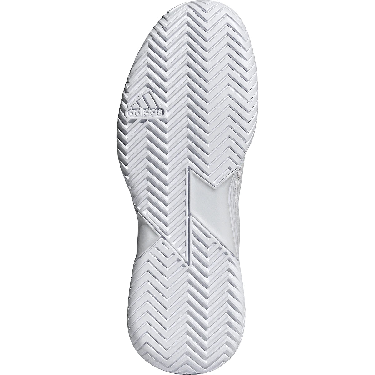 ZAPATILLAS ADIDAS MUJER DEFIANT SPEED 2 TODAS SUPERFICIES