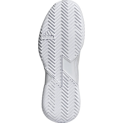 ZAPATILLAS ADIDAS MUJER DEFIANT SPEED 2 TODAS SUPERFICIES
