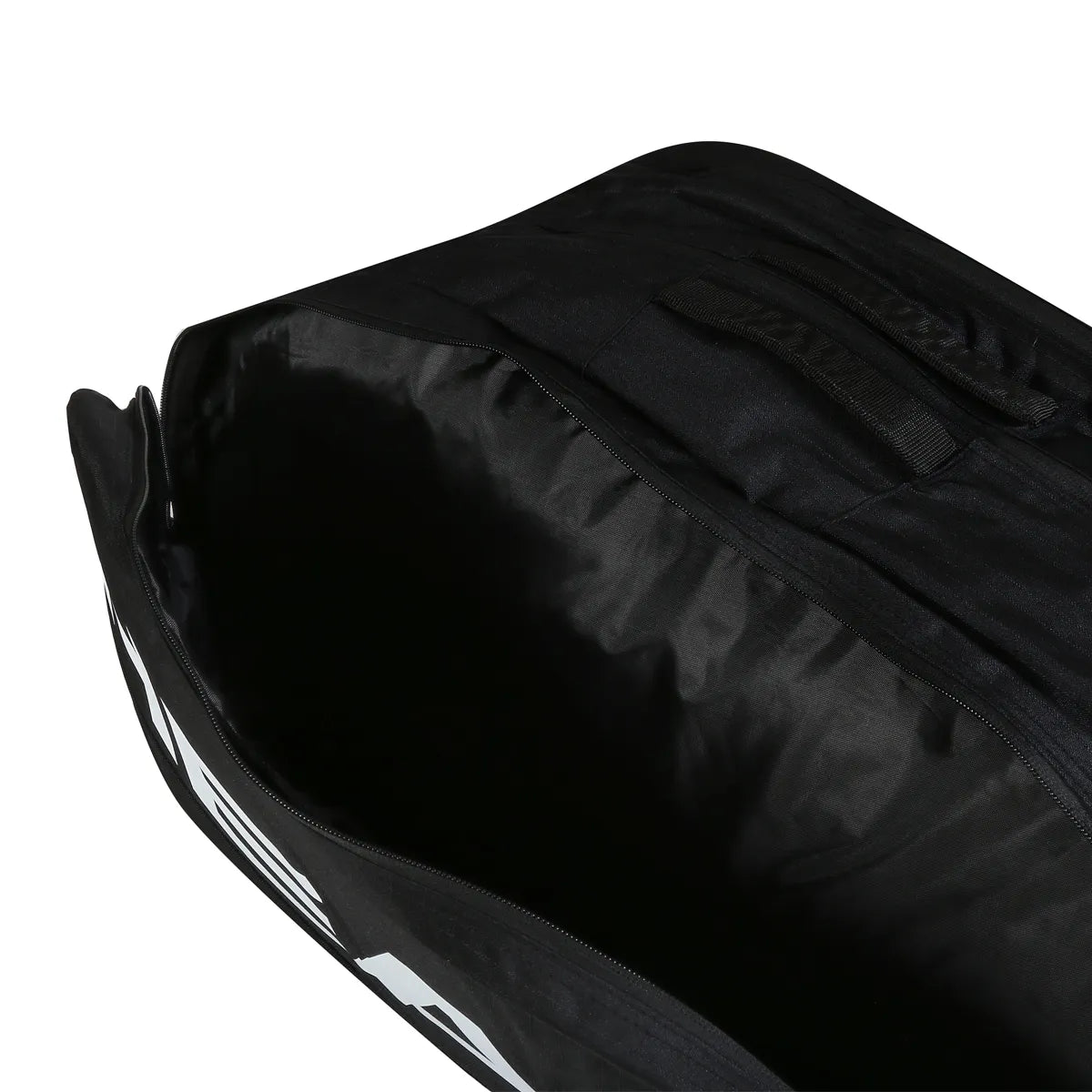 BOLSA DE TENIS HEAD RACQUET BASE L