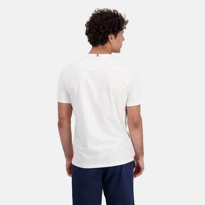 CAMISETA LE COQ SPORTIF ESSENTIELS