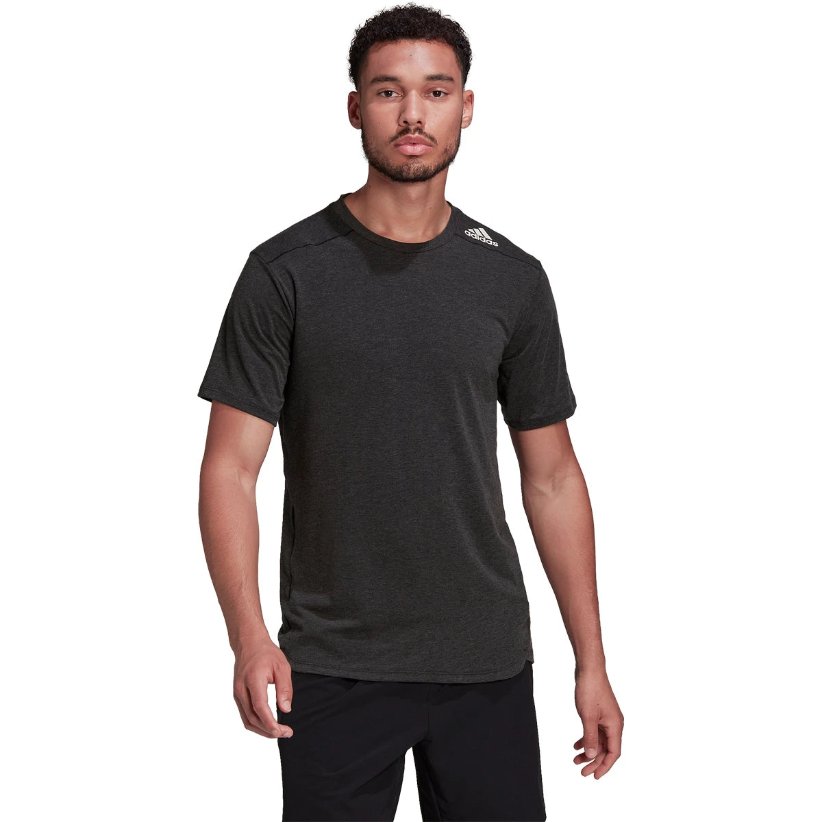 CAMISETA ADIDAS D4T