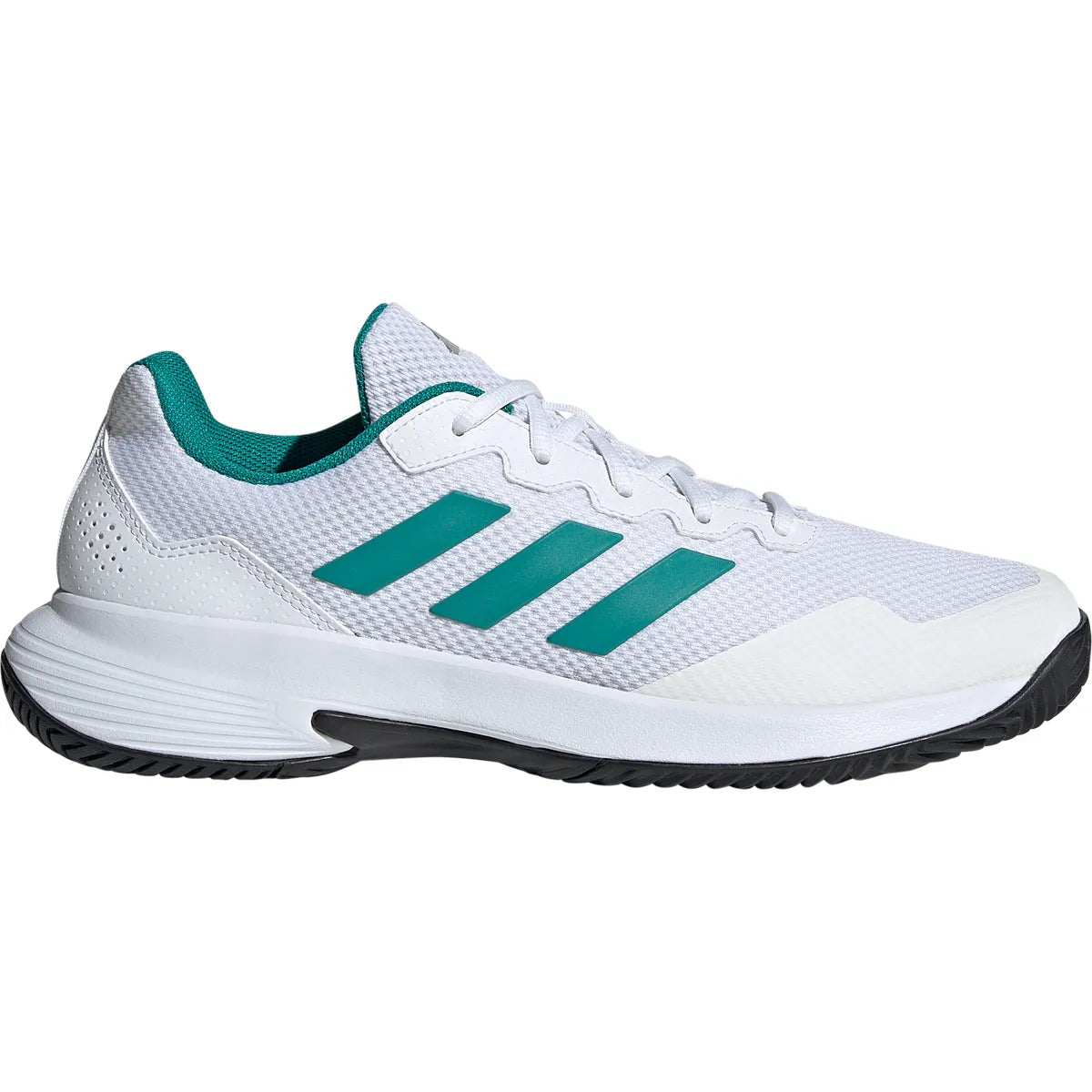 ZAPATILLAS ADIDAS GAMECOURT 2 TODAS SUPERFICIES