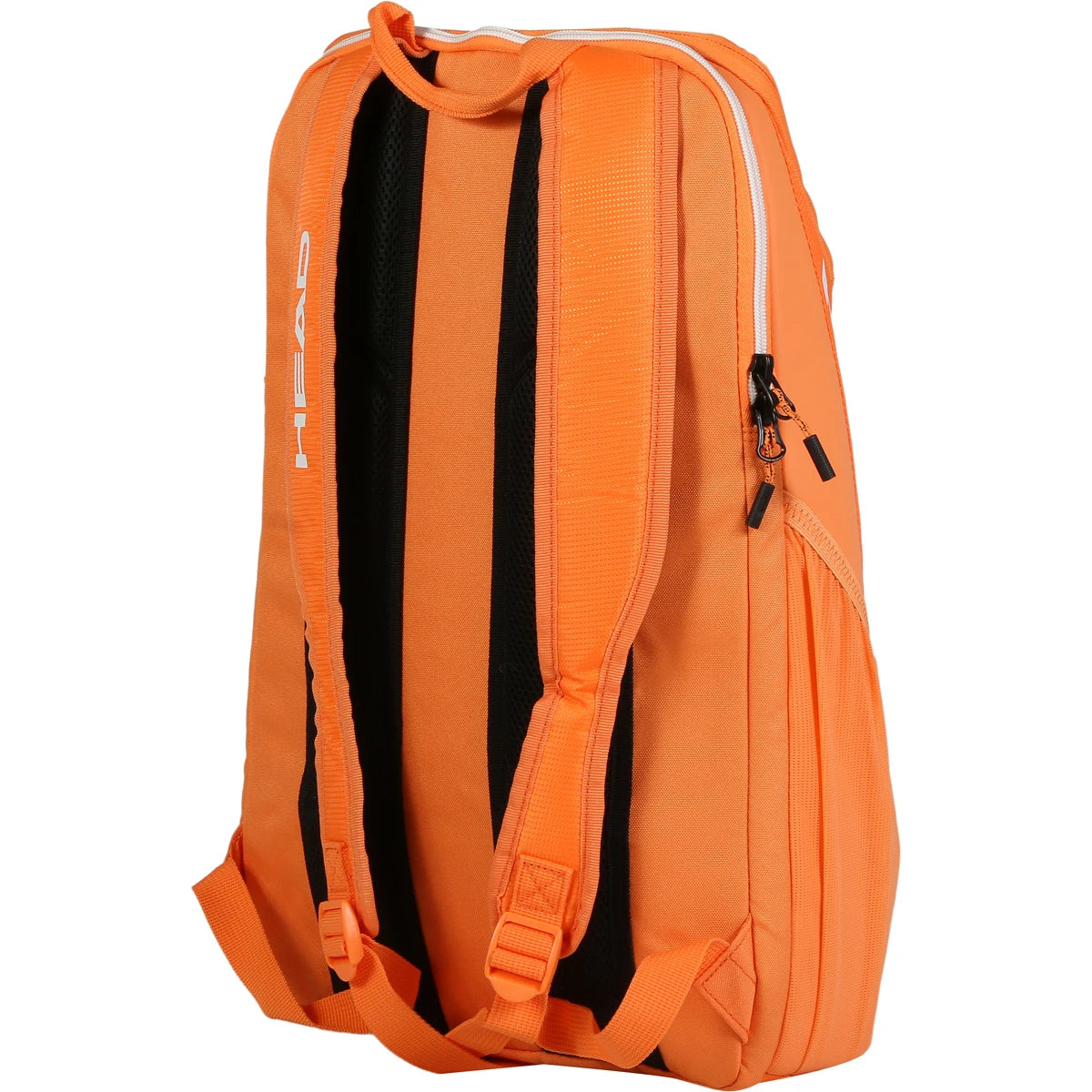 MOCHILA DE TENIS HEAD TOUR 25L