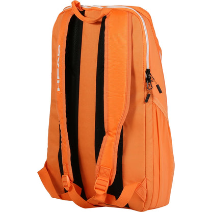 MOCHILA DE TENIS HEAD TOUR 25L