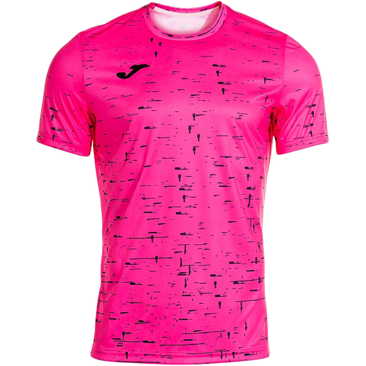 CAMISETA JOMA PRO TEAM