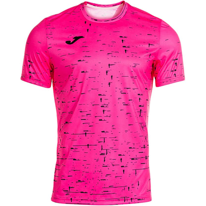 CAMISETA JOMA PRO TEAM