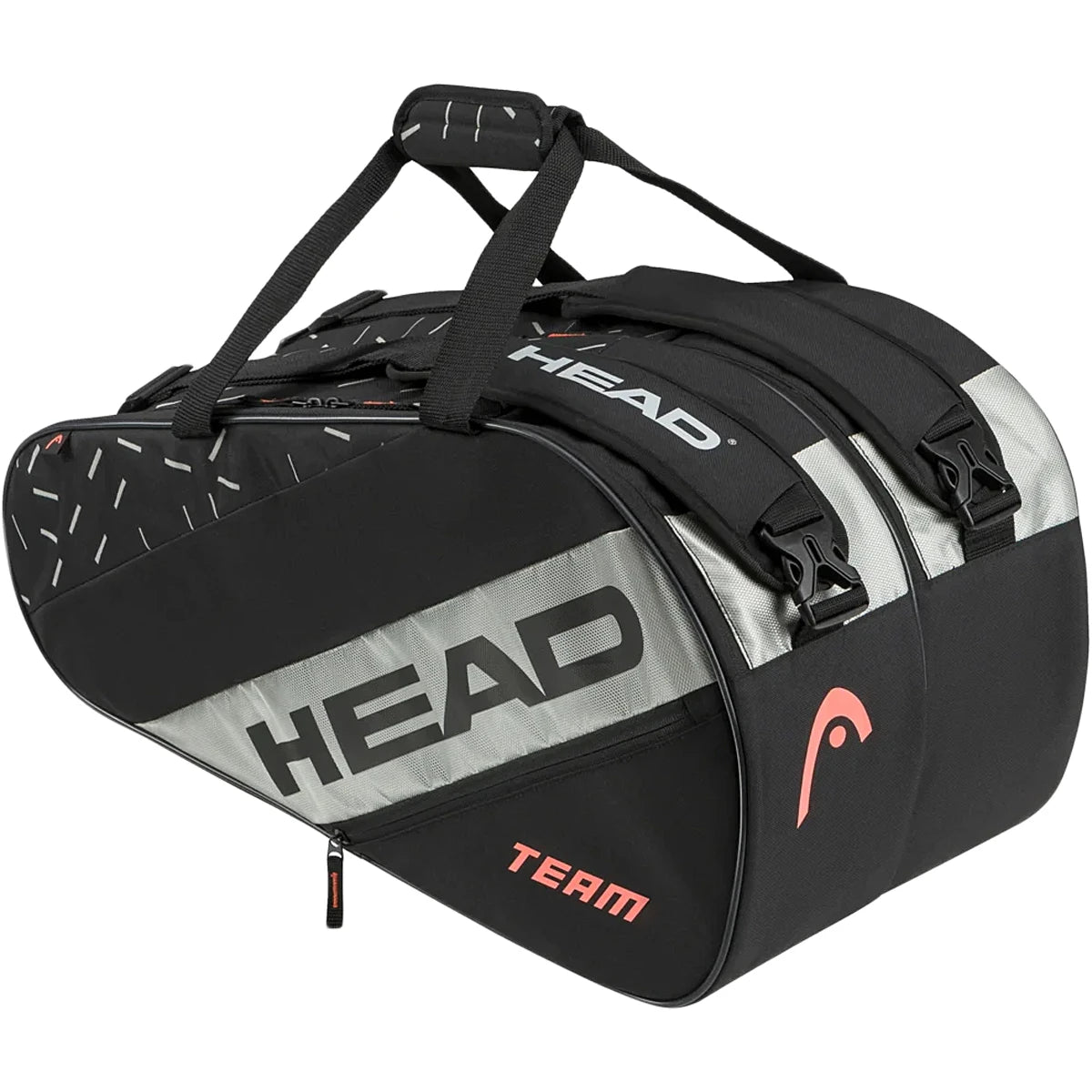 BOLSA DE PÁDEL HEAD TEAM L