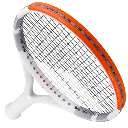 RAQUETA BABOLAT EVO STRIKE (290 GR)
