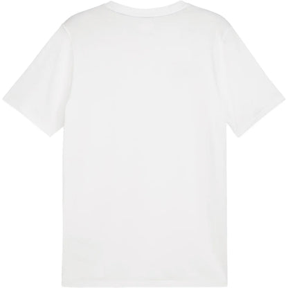 CAMISETA PUMA CASUAL TEAM GOAL