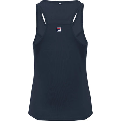 CAMISETA DE TIRANTES FILA MUJER ANGELIKA