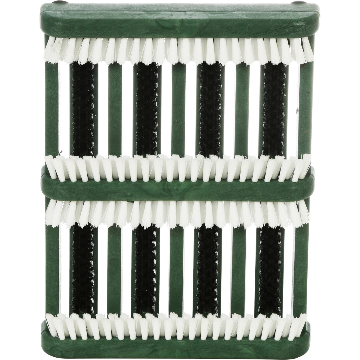 CEPILLO PARA PIES DE TENIS